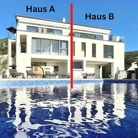 Villa White Pearl Diamond