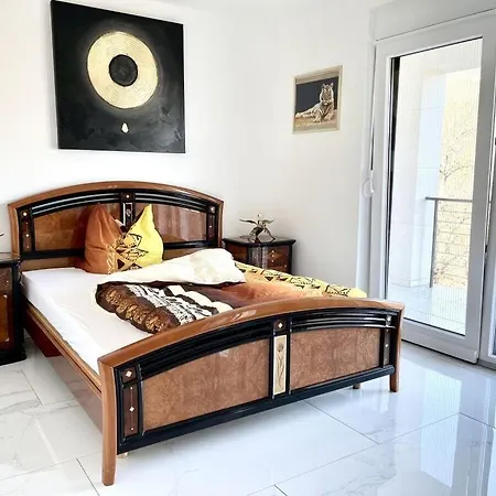 White Pearl Diamond *