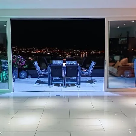 White Pearl Diamond *