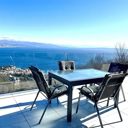 White Pearl Diamond فيلة *